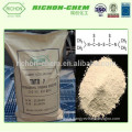 Rubber Accelerator TMTD/TT/Tetramethyl thiuram disulfide/137-26-8